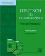 G-deutsch-fuer-zahnmediziner_6111_150x190