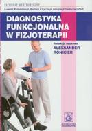 G-diagnostyka-funkcjonalna-w-fizjoterapii_10191_150x190