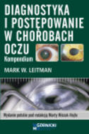 G-diagnostyka-i-postepowanie-w-chorobach-oczu-kompendium_5462_150x190