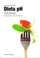 G-dieta-ph-wiosna-detoksykacja-ciala-i-ducha-dieta-zasadowa_11332_150x190