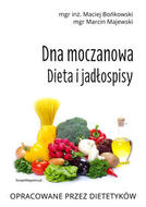 G-dna-moczanowa-dieta-i-jadlospisy_13040_150x190