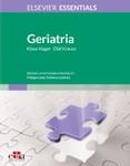 Geriatria Elsevier Essentials