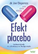 G-efekt-placebo-724x1024_17544_150x190