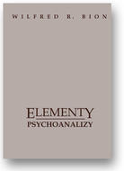 G-elementy-psychoanalizy_10732_150x190