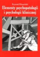 G-elementy-psychopatologii-i-psychologii-klinicznej_178_150x190