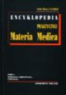 G-encyklopedia-praktycznej-materia-medica-tom-5-chininum-sulphuricum-coffeinum_2555_150x190