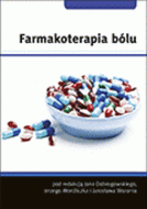 G-farmakoterapia-bolu_12891