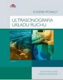 Ultrasonografia układu ruchu wyd. 2