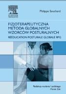 G-fizjoterapeutyczna-metoda-globalnych-wzorcow-posturalnych_12700_150x190