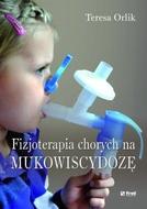 G-fizjoterapia-chorych-na-mukowiscydoze_12636_150x190
