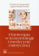 G-fizjoterapia-w-kosmetologii-i-medycynie-estetycznej_6912_150x190