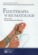 G-fizjoterapia-w-reumatologii_11659_150x190