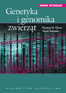 G-genetyka-i-genomika-zwierzat_10916_150x190