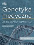 Genetyka medyczna, wyd.6