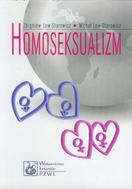 G-homoseksualizm_2276_150x190