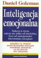 G-inteligencja-emocjonalna-sukces-w-zyciu-zalezy-nie-tylko-od-intelektu-lecz-od-umiejetnposci-kierowania-emocjami_12789_150x190