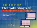 Interaktywna elektrokardiografia. Program edukacyjny on-line + podręcznik