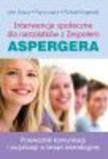 Interwencje społeczne dla nastolatków z Zespołem Aspergera