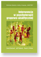 G-interwencje-w-psychoterapii-grupowo-analitycznej_11574_150x190