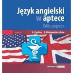 G-jezyk-angielski-a-aptece-skills-upgrade_17229_150x190