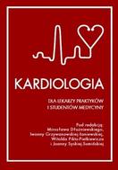 G-kardiologia-dla-lekarzy-praktykow-i-studentow-medycyny_12467_150x190
