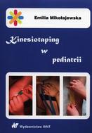 G-kinesiotaping-w-pediatrii_12677_150x190