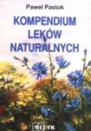G-kompendium-lekow-naturalnych_13_150x190