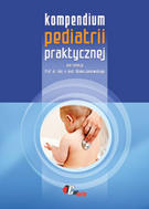 G-kompendium-pediatrii-praktycznej_7034_150x190