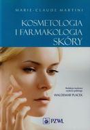 G-kosmetologia-i-farmakologia-skory_2903_150x190