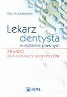 G-lekarz-dentysta-w-systemie-prawnym-prawo-dla-lekarzy-dentystow_12608_150x190