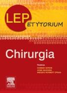 G-lepetytorium-chirurgia_7258_150x190