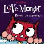 G-love-monster-potworek-i-cos-strasznego-b-iext149992375-small_24613_150x190