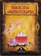 G-magiczna-aromaterapia_7774_150x190