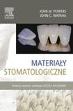 Materiały stomatologiczne Powers