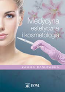 G-medycyna-estetyczna-i-kosmetologia_12583_150x190