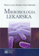 G-mikrobiologia-lekarska_6353_150x190