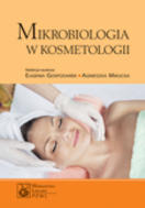 G-mikrobiologia-w-kosmetologii_11660_150x190
