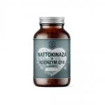 G-nattokinaza-koenzym-q10-suplement-diety-60-kapsulek-1_24265_150x190