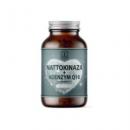 Nattokinaza + koenzym Q10 (60 kapsułek)