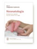 Neonatologia Podręcznik dla studentów Wydziału Zdrowia Publicznego