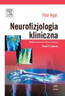 G-neurofizjologia-kliniczna_8168_150x190