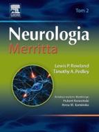 G-neurologia-merritta-tom-iii_10326_150x190