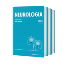 Neurologia Tom 1-3 wyd II KOMPLET
