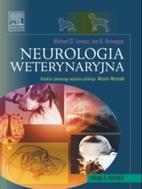 G-neurologia-weterynaryjna_4584_150x190