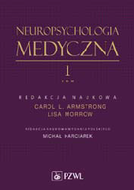 G-neuropsychologia-medyczna-tom-1_12587_150x190