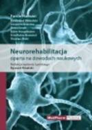 G-neurorehabilitacja-oparta-na-dowodach-naukowych_7393_150x190