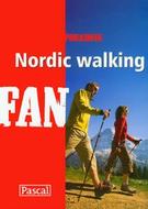 G-nordic-walking-poradnik_11525_150x190