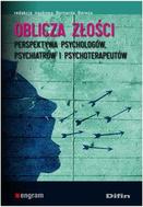 G-oblicza-zlosci-perspektywa-psychologow-psychiatrow-i-psychoterapeutow_9555_150x190