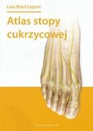 G-okladka-atlas-stopy_17326_150x190