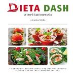 G-okladka-dieta-dash_17199_150x190